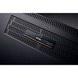 Kingston FURY DIMM 32 GB DDR5-6000 ECC, Arbeitsspeicher schwarz, KF560R32RBE-32, Renegade Pro, Registred, INTEL XMP, AMD EXPO