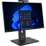 Lenovo ThinkCentre M90a Gen 6 (13AT003FGE), PC-System schwarz, Windows 11 Pro
