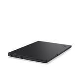 Lenovo ThinkPad E14 G8 AMD (21Y2006FGE), Notebook schwarz, AMD Ryzen AI 7 445, AMD Radeon 840M, 32 GB DDR5, 512 GB (512 GB SSD), Windows 11 Pro