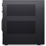 Lenovo ThinkStation P4 (30KN003DGE), PC-System schwarz, Windows 11 Pro