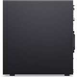 Lenovo ThinkStation P4 (30KN003DGE), PC-System schwarz, Windows 11 Pro