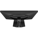 MSI MAG 274QPFDE X30MV, Gaming-Monitor 68.6 cm (27 Zoll), schwarz, QHD, Rapid-VA, DP, HDMI, Mini-LED, 300Hz Panel