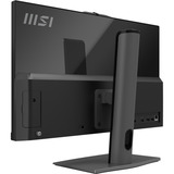MSI Modern AM242P 1M-1848AT, PC-System schwarz, Windows 11 Pro