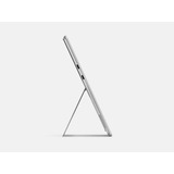 Microsoft Surface Pro Copilot+ PC 13 Zoll, Tablet-PC platin, Windows 11 Pro