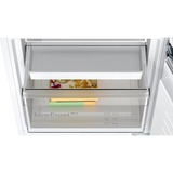 Neff Einlegschale GS6B0BZ0, für Gefrierschrank , Tablett weiß
