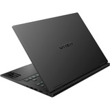 OMEN 16-wd0176ng, Gaming-Notebook schwarz, ohne Betriebssystem, 40.9 cm (16.1 Zoll) & 144 Hz Display, 1 TB SSD