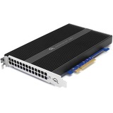 OWC Adapter-Card Accelsior 4M2, Controller