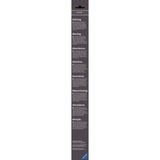 Ravensburger CreArt Leinwand Edition - Cozy Cabana, Malen 