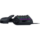 Razer Tartarus V2 Pro, Ziffernblock schwarz