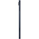 SAMSUNG Galaxy Tab A9+ 5G 64GB, Tablet-PC dunkelblau, Mystic Navy, Android 13