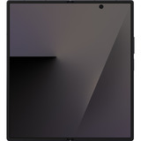 SAMSUNG Galaxy Z Fold7 512GB, Handy Jet Black, Android, 12 GB