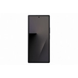 SAMSUNG Galaxy Z Fold7 512GB, Handy Jet Black, Android, 12 GB