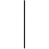 SAMSUNG S Pen Fold Edition EJ-PF946 für das Galaxy Z Fold5, Eingabestift schwarz