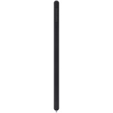 SAMSUNG S Pen Fold Edition EJ-PF946 für das Galaxy Z Fold5, Eingabestift schwarz