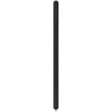 SAMSUNG S Pen Fold Edition EJ-PF946 für das Galaxy Z Fold5, Eingabestift schwarz