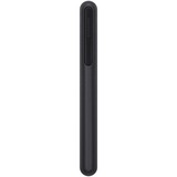 SAMSUNG S Pen Fold Edition EJ-PF946 für das Galaxy Z Fold5, Eingabestift schwarz