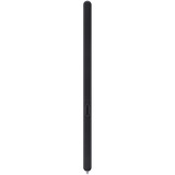 SAMSUNG S Pen Fold Edition EJ-PF946 für das Galaxy Z Fold5, Eingabestift schwarz