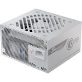 Seasonic Core GX-750-V2-WHITE 750W, PC-Netzteil weiß, 1x 12-Pin High Power GPU, 2x PCIe, Kabalmanagement, 850 Watt