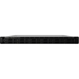 Synology FS2500, NAS 