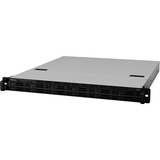 Synology FS2500, NAS 