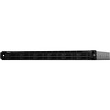 Synology FS2500, NAS 