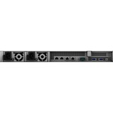 Synology FS2500, NAS 