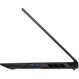 TERRA MOBILE GAMER ELITE 5v4, Gaming-Notebook anthrazit, Intel® Core™ Ultra 9 275HX, NVIDIA GeForce RTX 5070, 32 GB DDR5, 2 TB (2 TB SSD), Windows 11 Pro