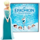 Tonies Disney - Die Eiskönigin, Spielfigur Hörspiel