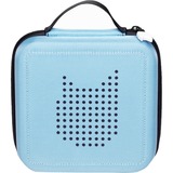 Tonies Tonie - Transporter hellblau, Tasche 