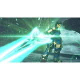  Xenoblade Chronicles 2 - Nintendo Switch 2 Edition-Spiel 