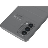 realme GT Master Edition 128GB, Handy Voyager Grey, Android 11, 6 GB DDR 5