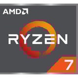 AMD Ryzen™ 7 9800X3D, Prozessor Tray-Version