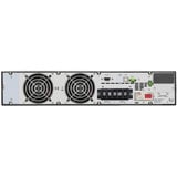 APC Easy UPS On-Line SRV 5000VA RM SRV5KRIRK, USV schwarz