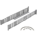 APC Easy UPS On-Line SRV 5000VA RM SRV5KRIRK, USV schwarz
