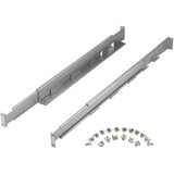 APC Easy UPS On-Line SRV 5000VA RM SRV5KRIRK, USV schwarz