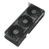 ASUS GeForce RTX 5080 PRIME OC, Grafikkarte DLSS 4, 3x DisplayPort, 1x HDMI 2.1
