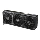ASUS GeForce RTX 5080 PRIME OC, Grafikkarte DLSS 4, 3x DisplayPort, 1x HDMI 2.1