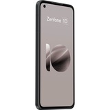 ASUS Zenfone 10 256GB, Handy Midnight Black, Android 13, 8 GB