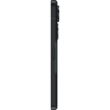 ASUS Zenfone 10 256GB, Handy Midnight Black, Android 13, 8 GB