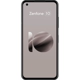 ASUS Zenfone 10 256GB, Handy Midnight Black, Android 13, 8 GB