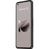 ASUS Zenfone 10 256GB, Handy Midnight Black, Android 13, 8 GB