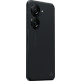 ASUS Zenfone 10 256GB, Handy Midnight Black, Android 13, 8 GB
