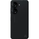 ASUS Zenfone 10 256GB, Handy Midnight Black, Android 13, 8 GB