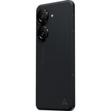ASUS Zenfone 10 256GB, Handy Midnight Black, Android 13, 8 GB