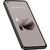 ASUS Zenfone 10 256GB, Handy Midnight Black, Android 13, 8 GB