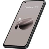 ASUS Zenfone 10 256GB, Handy Midnight Black, Android 13, 8 GB