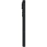 ASUS Zenfone 10 256GB, Handy Midnight Black, Android 13, 8 GB