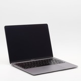 Apple MacBook Air 33,8 cm (13,3") 2020 Generalüberholt, Notebook gold, 8 GB DDR4, 256 GB (256 GB SSD), macOS, Deutsch
