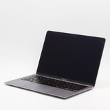 Apple MacBook Air 33,8 cm (13,3") 2020 Generalüberholt, Notebook gold, 8 GB DDR4, 256 GB (256 GB SSD), macOS, Deutsch