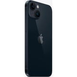 Apple iPhone 14 128GB Generalüberholt, Handy Mitternacht, iOS